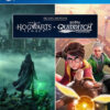Pack 2 PS4