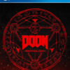 Doom PS4