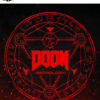 Doom PS5