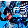 P3 PS5
