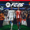 FC NINTENDO 1