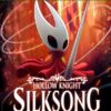 Hollow Knight Silksong - Xbox Series X/S