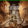 Little Nightmares III Xbox One 2 1742582271 little nightmares iii xbox one pre orden 0
