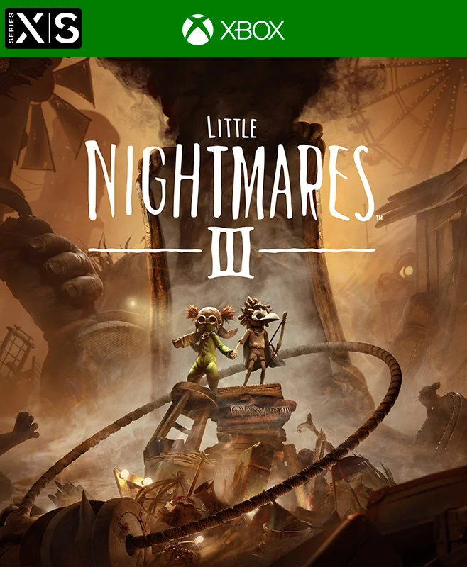 1742583097-little-nightmares-iii-xbox-series-xs-pre-orden-0.webp 1742583097 little nightmares iii xbox series xs pre orden 0
