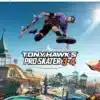 1742592070 tony hawks pro skater 3 4 ps5 pre orden 0