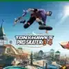 1742593238 tony hawks pro skater 3 4 xbox series xs pre orden 0