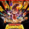 1743626832 donkey kong bananza nintendo switch pre orden 0