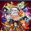 Demon Slayer Kimetsu no Yaiba The Hinokami Chronicles 2 PS4 1 1749159137 demon slayer kimetsu no yaiba the hinokami chronicles 2 ps4 pre orden 0 3
