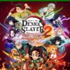 1749160228 demon slayer kimetsu no yaiba the hinokami chronicles 2 xbox series xs pre orden 0 1