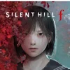 1749160657 silent hill f ps5 pre orden 0 1