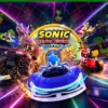 Sonic Racing: CrossWorlds - Xbox Series X|S 2 1751405109 sonic racing crossworlds xbox series xs pre orden 0