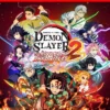 1755619785 demon slayer kimetsu no yaiba the hinokami chronicles 2 nintendo switch 0 1