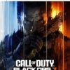 Call of Duty: Black Ops 7 PS5 1 4667ecd0 5a68 4420 9a65 ec6ace26958d 1