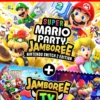 1743639297 super mario party jamboree jamboree tv nintendo switch 2 pre orden 0