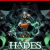 Hades II - Nintendo Switch 2