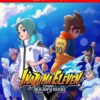INAZUMA ELEVEN: Victory Road NINTENDO SWITCH