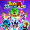 sparking zero 1
