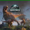1751414582 jurassic world evolution 3 xbox series xs pre orden 0