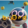 Biped PS5