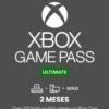 Game Pass Ultimate 2 Meses 280x280 1