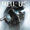 Hell is Us PS5