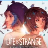 Life is Strange Remastered Collection PS4 2 Life is Strange Remastered Collection PS4
