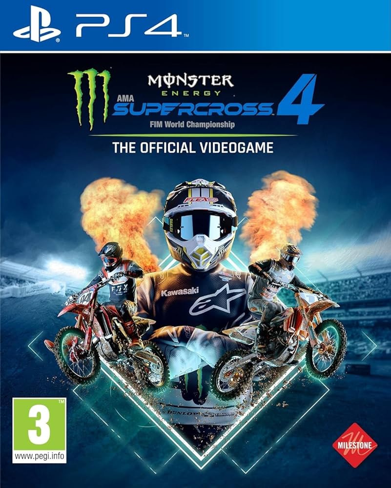 Monster-Energy-Supercross-The-Official-Videogame-4-ps4.jpg Monster Energy Supercross The Official Videogame 4 ps4