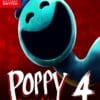 poppy 4