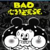 Bad Cheese PS4 1 Bad Cheese PS4 gameforever