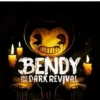 Bendy and the Dark Revival PS5