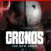Cronos The New Dawn - Nintendo Switch 2