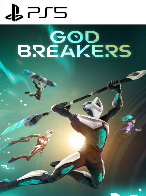 GODBREAKERS-PS5.jpg GODBREAKERS PS5