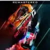 Need for Speed Hot Pursuit Remastered PS5