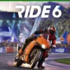 RIDE 6 - XBOX Series X|S