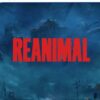 Reanimal Ps5 gameforever