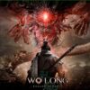 Wo Long Xbox Series XS