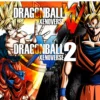 DRAGON BALL XENOVERSE Super Bundle PS5
