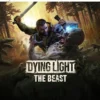 Dying Light The Beast PS5