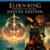 Elden Ring Shadow of the Erdtree PS4