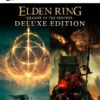 Elden Ring Shadow of the Erdtree PS5
