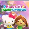 Hello Kitty Island Adventure PS5 gameshop