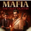 Mafia The Old Country PS5