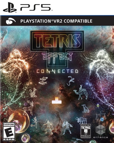 Tetris-Effect-Connected-ps5.jpg Tetris Effect Connected ps5