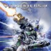 Vanquish PS5