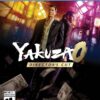 Yakuza 0 Directors Cut PS5