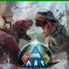 ARK Survival Ascended - Xbox Series X|S