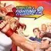 Capcom Fighting Collection 2 nintendo gameshop