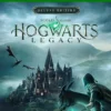 Hogwarts Legacy Digital Deluxe Edition Xbox Series X/S