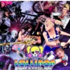 Lollipop Chainsaw RePOP PS5 2 Lollipop Chainsaw Repop PS5