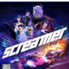 Screamer PS5 1 Screamer PS5 gameshop 1